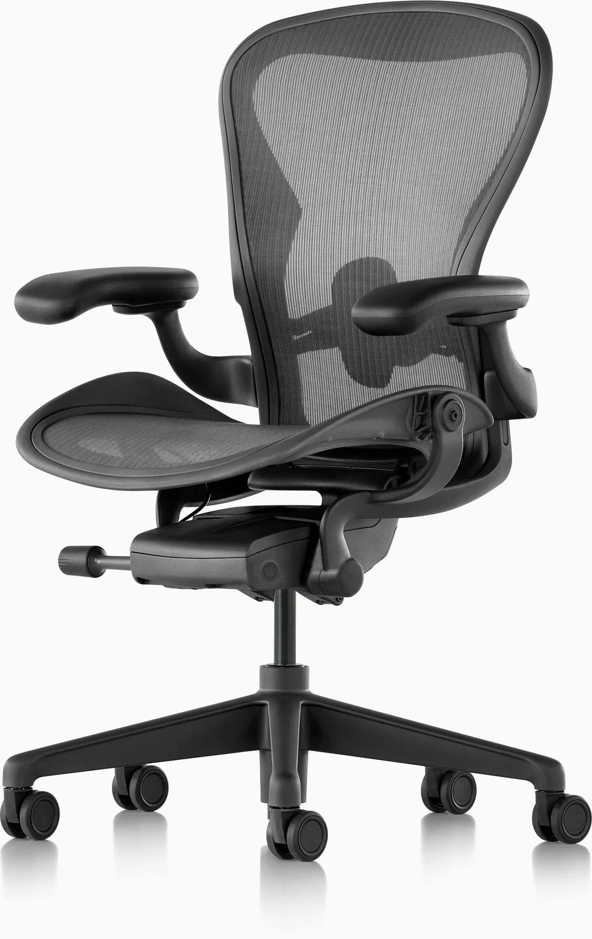 Aeron Chair