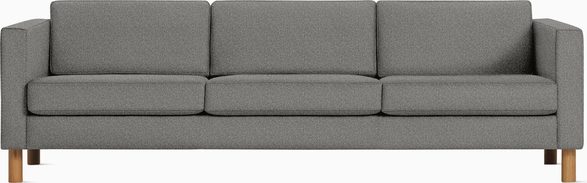 Lispenard Sofa, 2-Seat