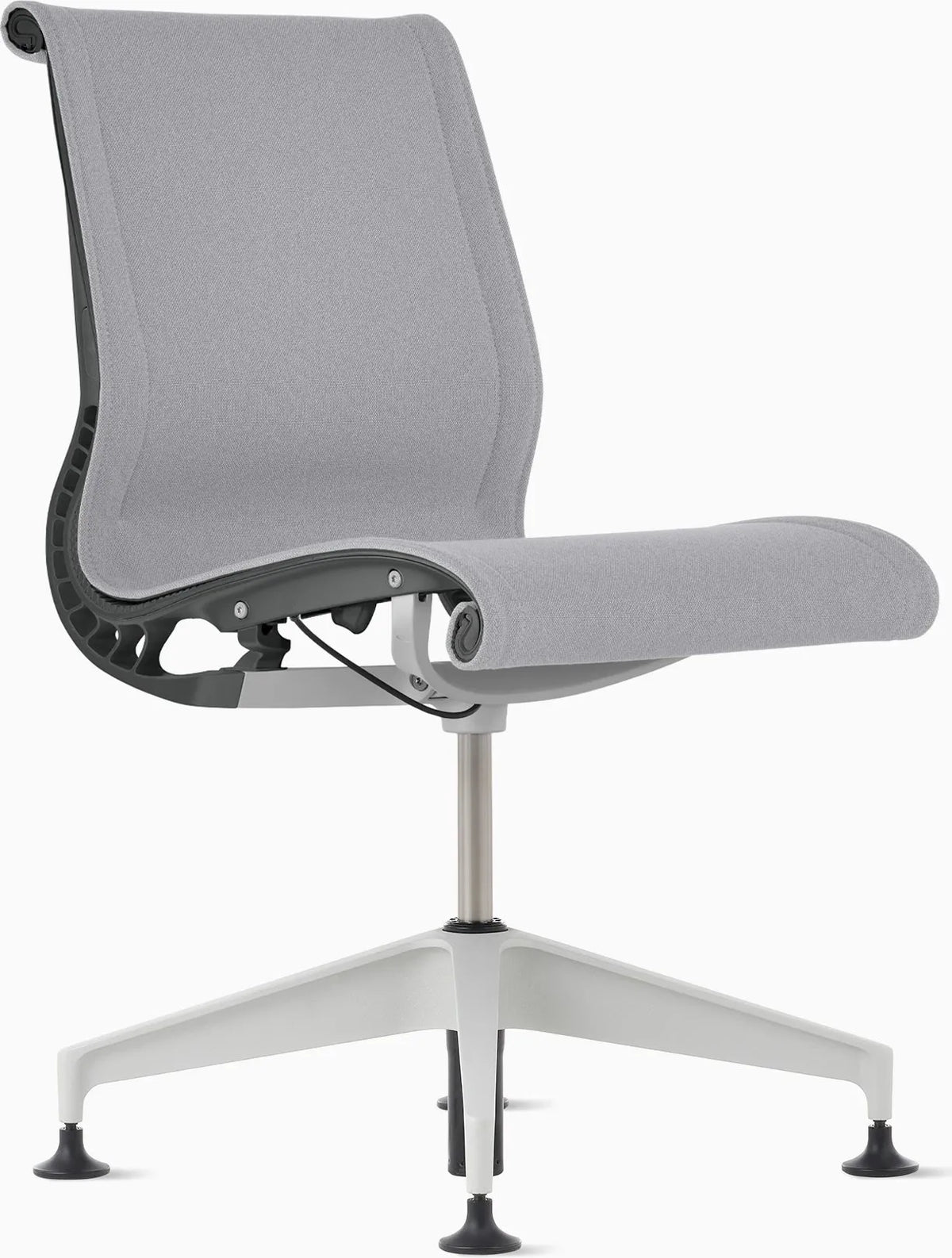 Setu Side Chair