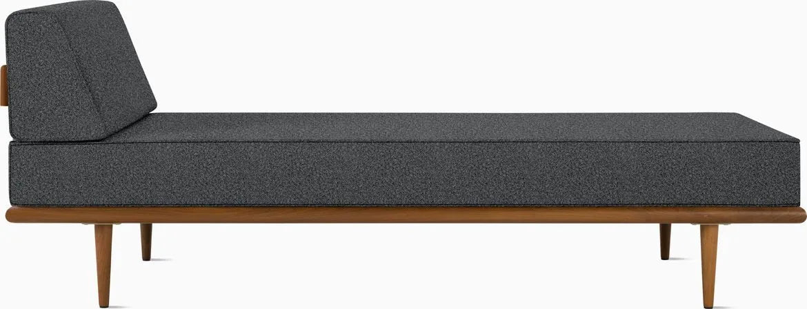 Nelson Daybed, Back Bolster