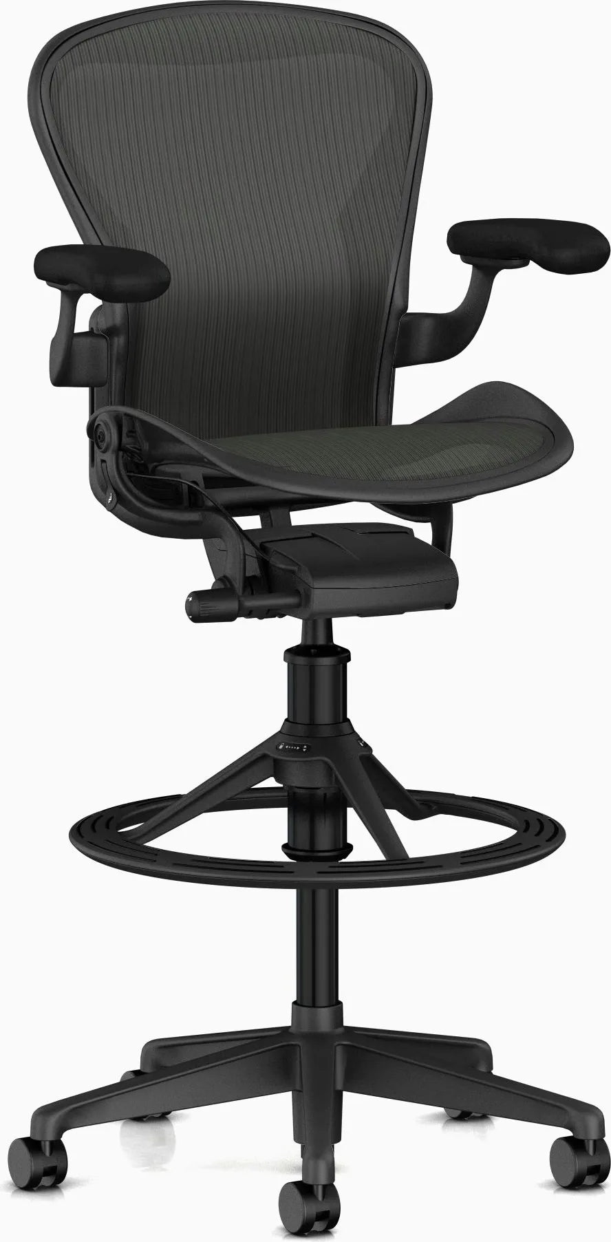 Aeron Stool