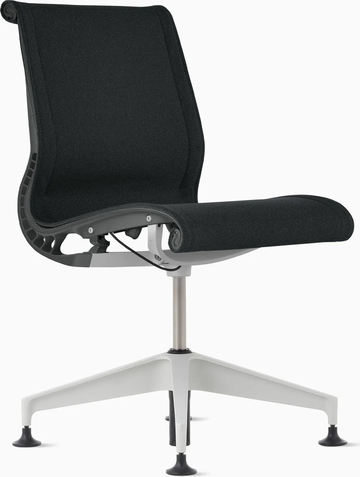 Setu Side Chair