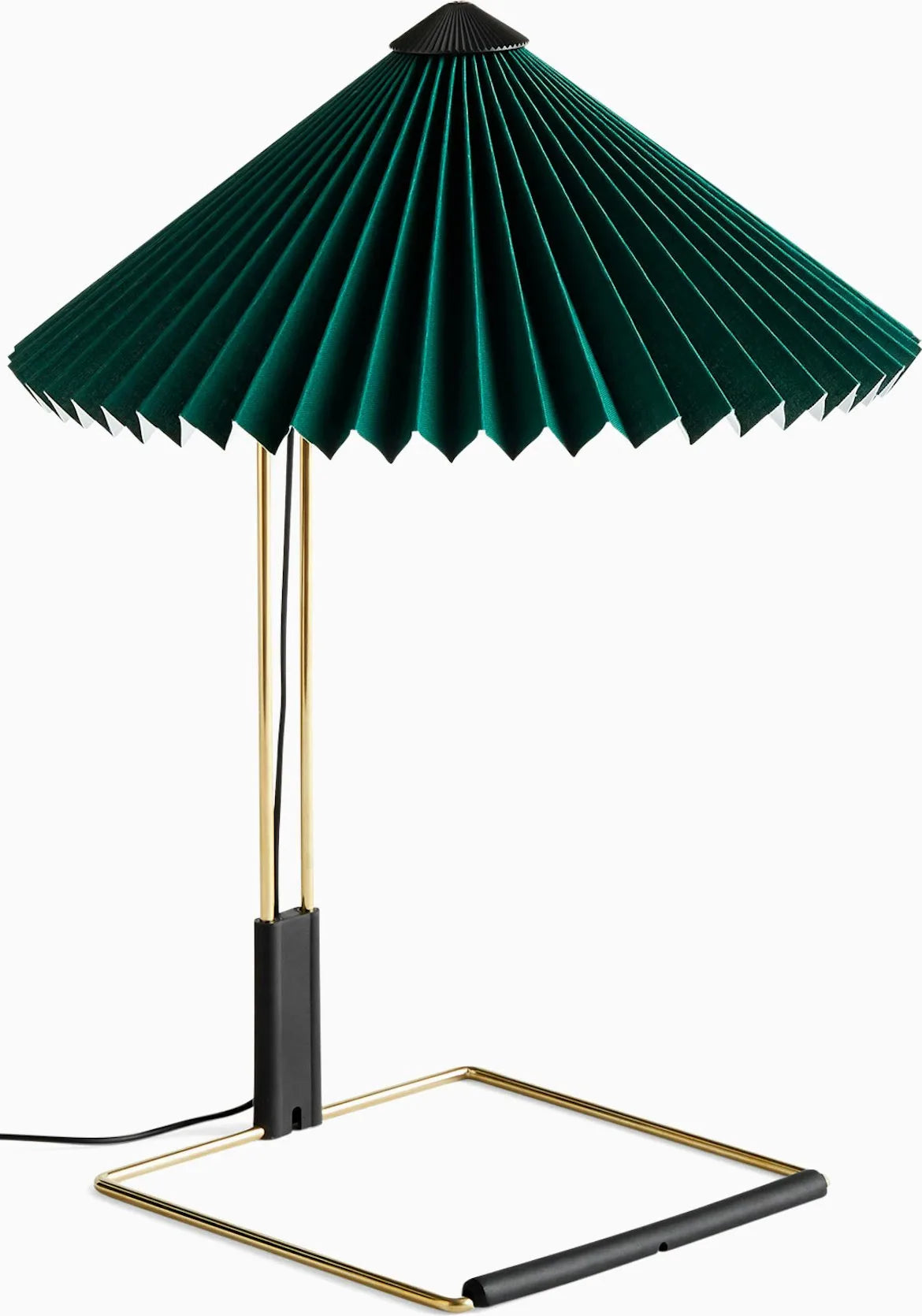 Matin Table Lamp