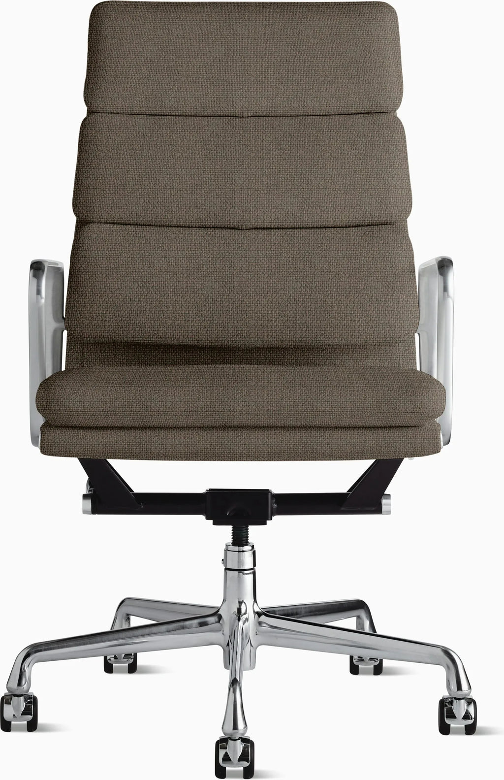 Eames Soft Pad Executive Chair