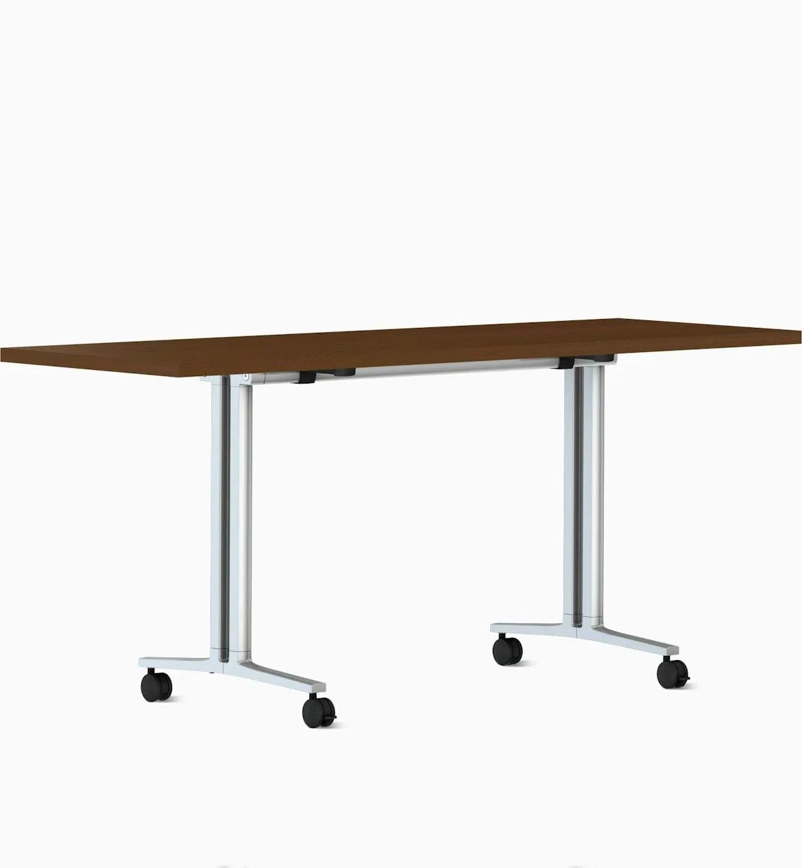 Everywhere Flip Top Table