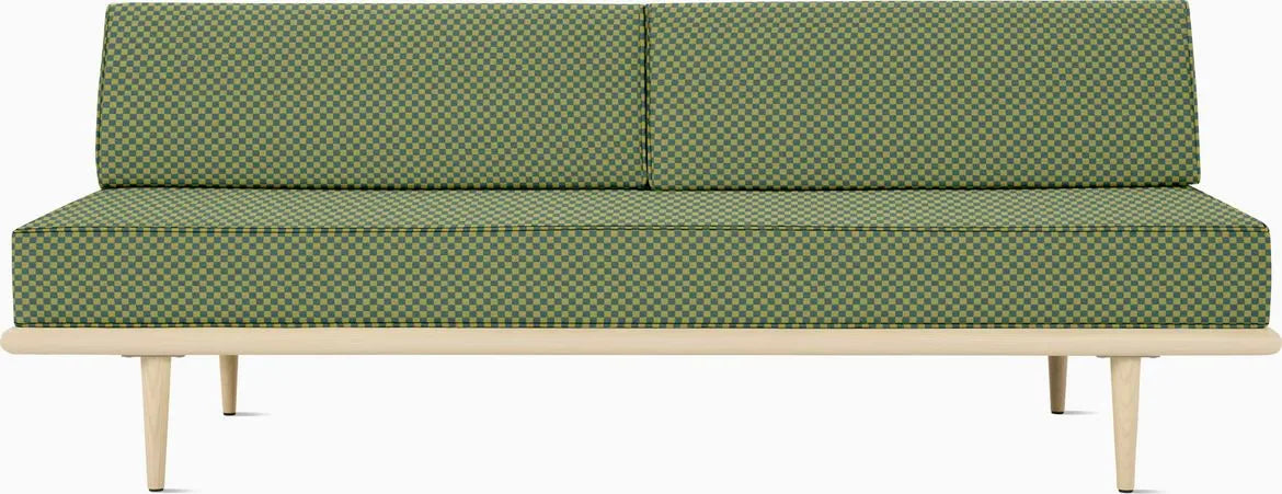 Nelson Daybed, Standard
