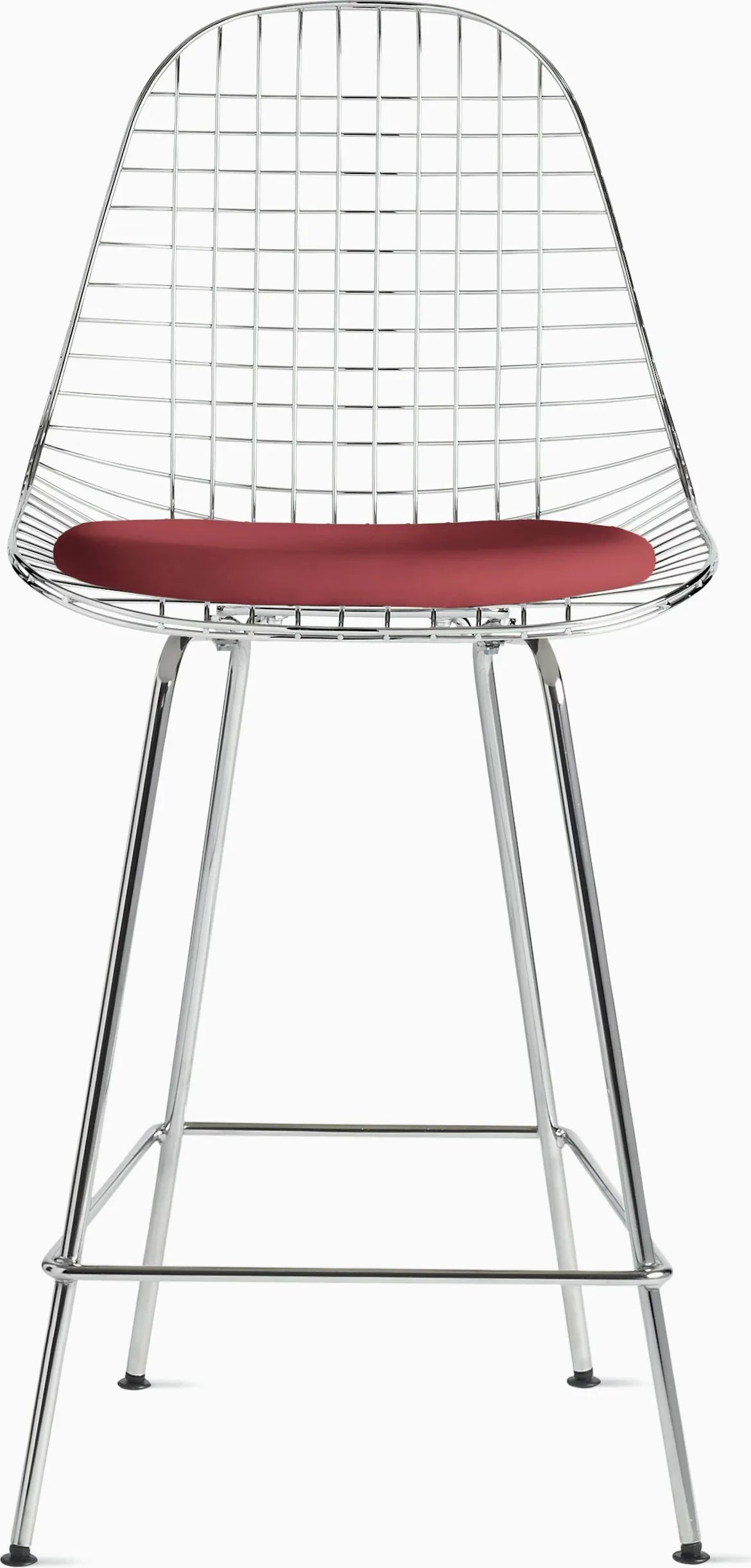 Eames Wire Stool