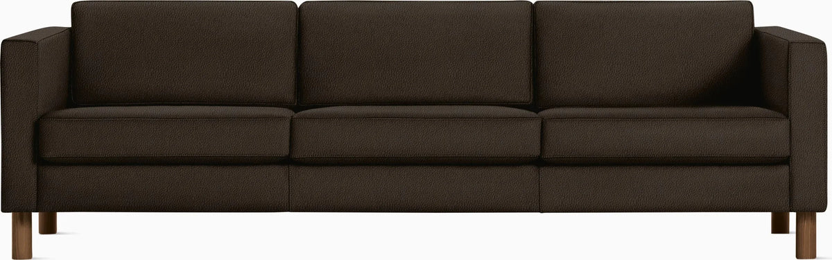 Lispenard Sofa, 2-Seat