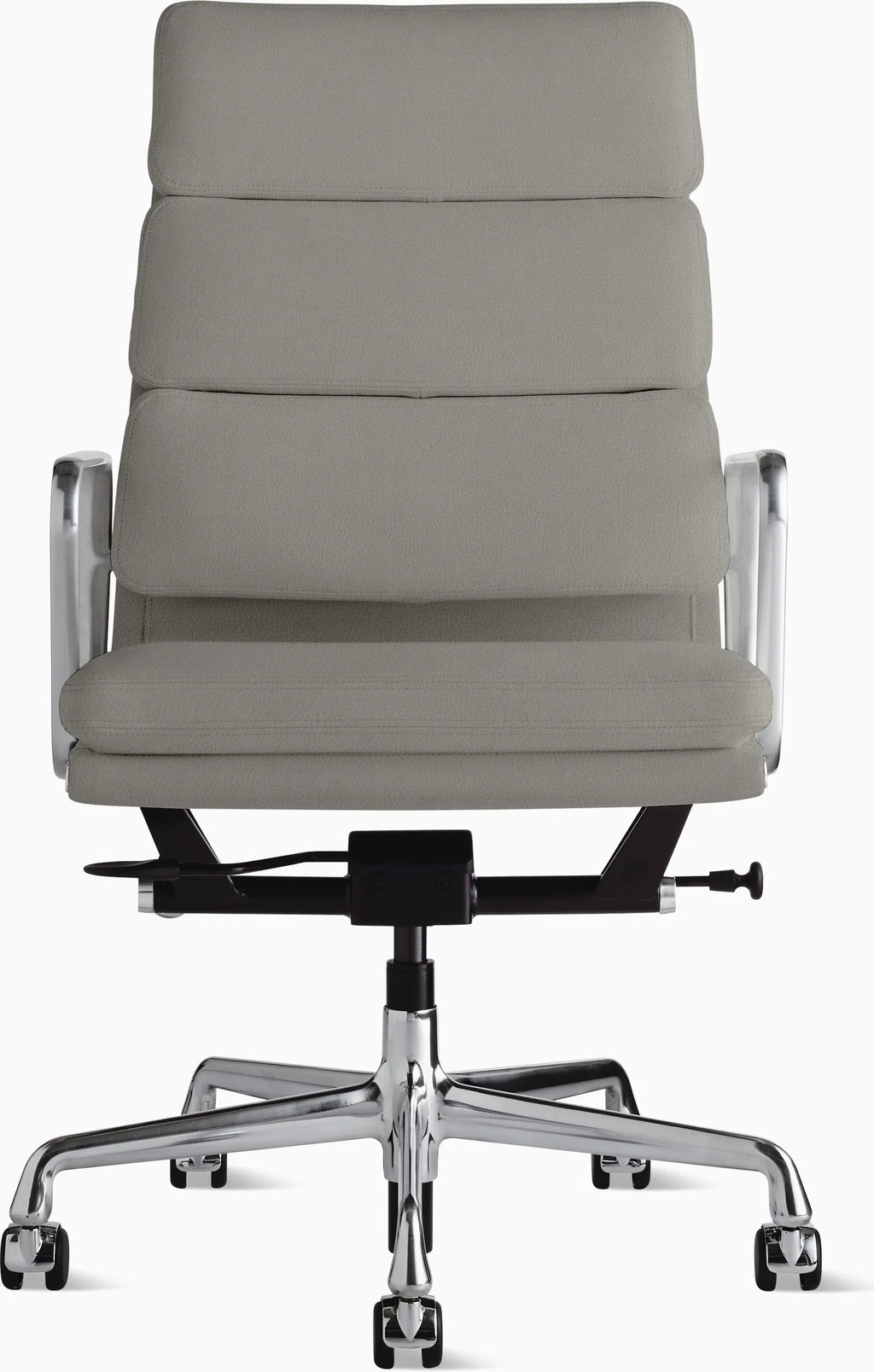 Eames Soft Pad Executive Chair