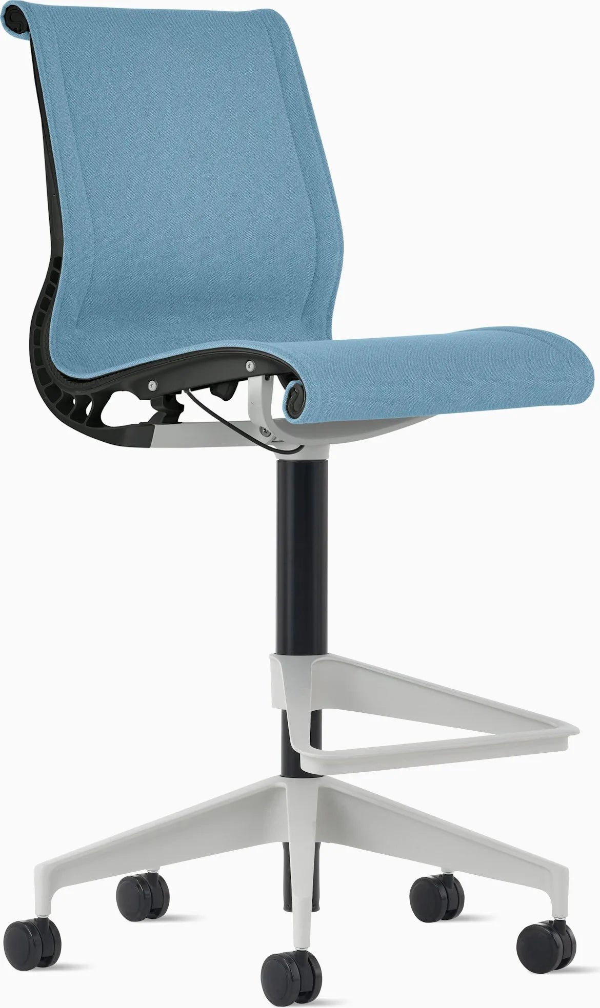 Setu Stool