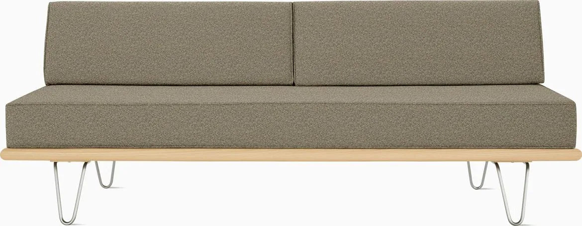 Nelson Daybed, Standard