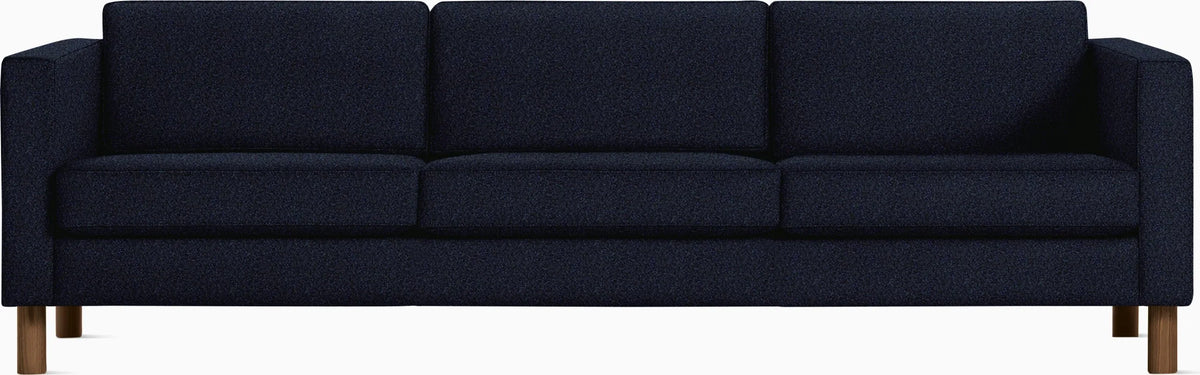 Lispenard Sofa, 2-Seat