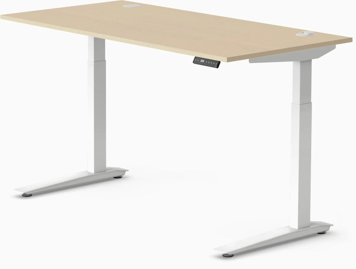 Jarvis Laminate Standing Desk