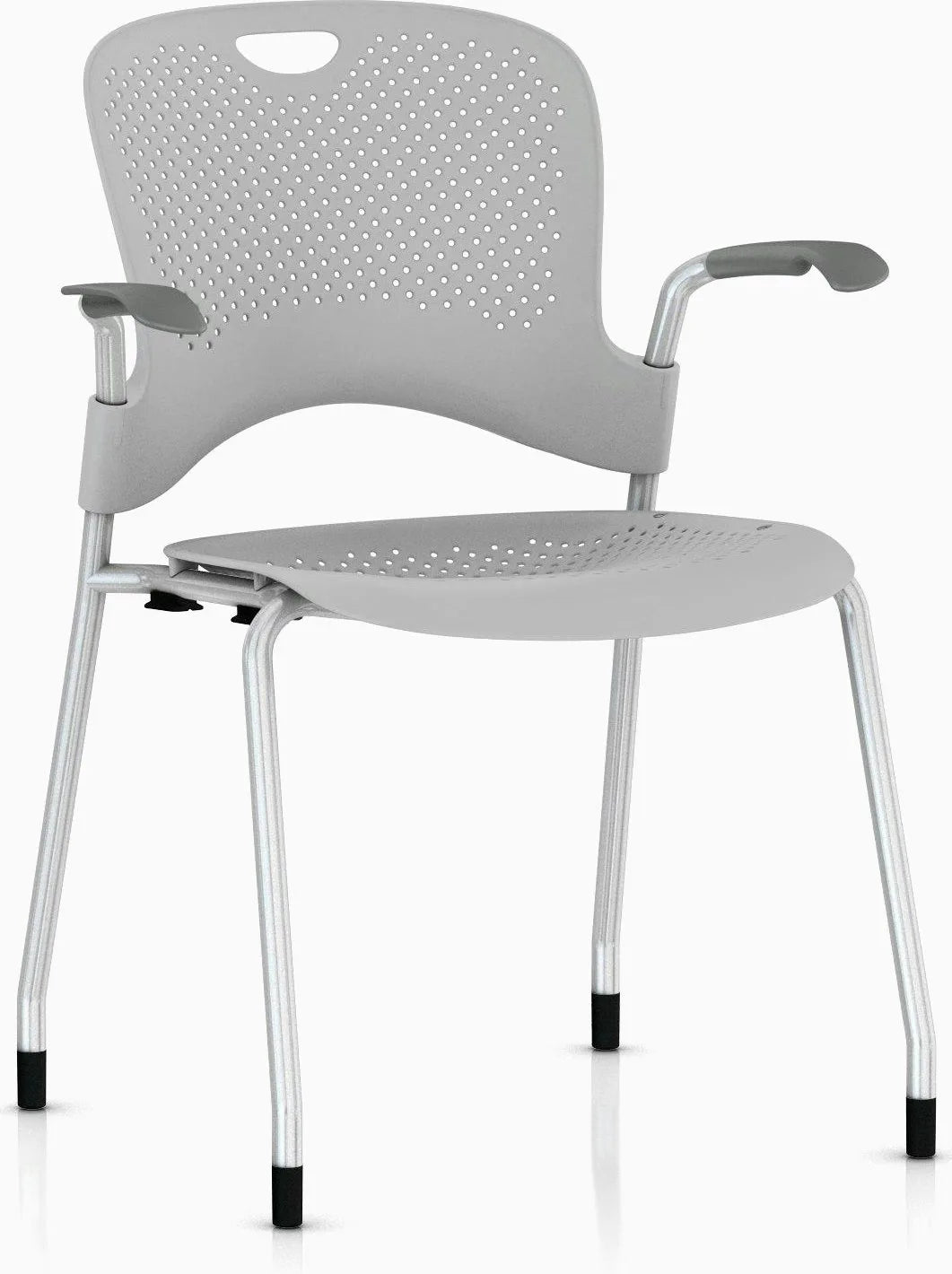 Caper Stacking Chair