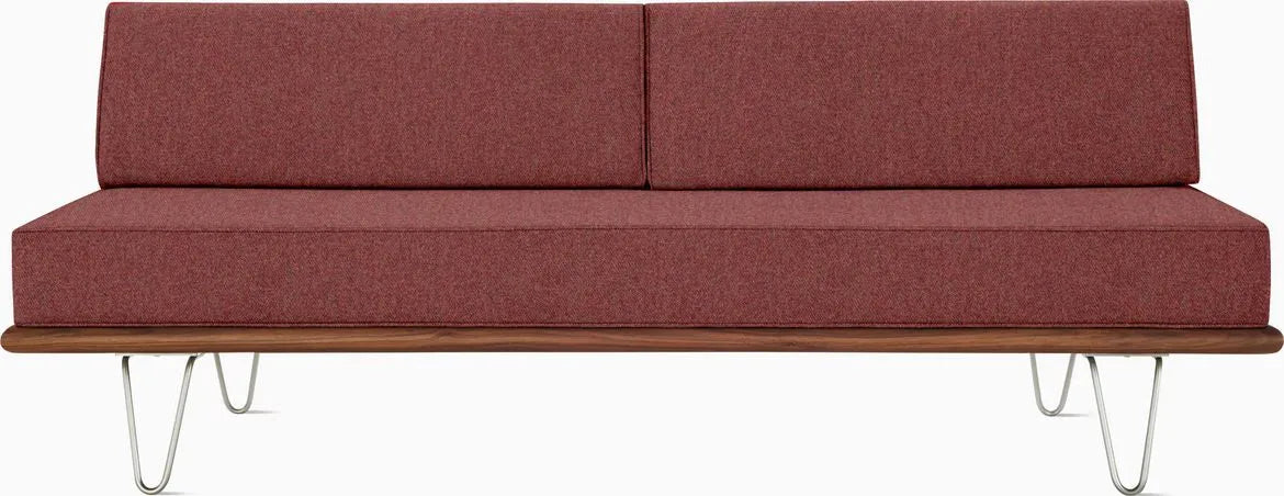 Nelson Daybed, Standard