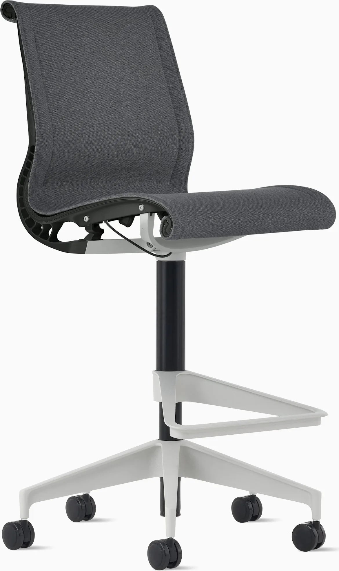Setu Stool