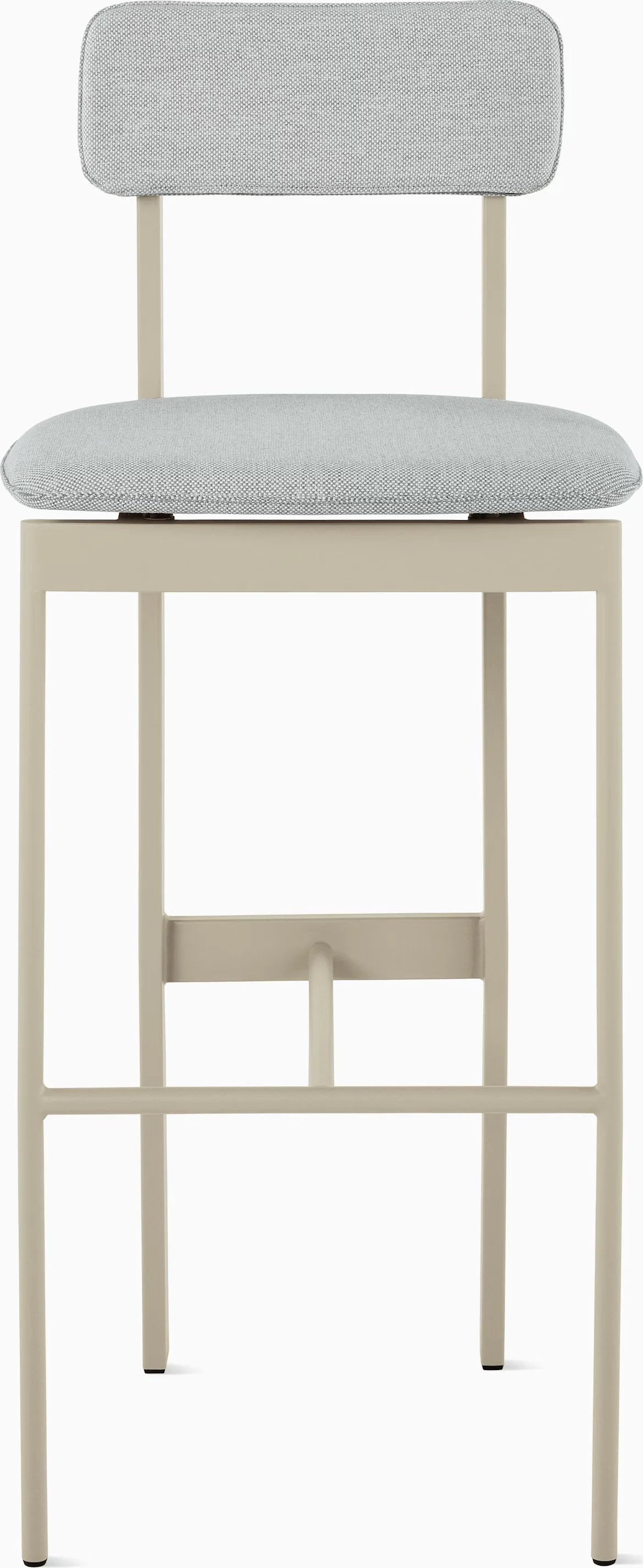 Betwixt Stool