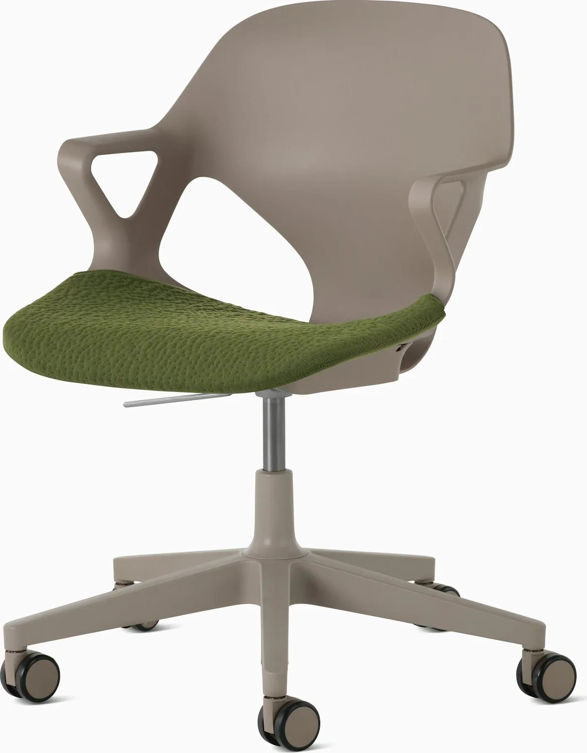 Zeph Multipurpose Side Chair