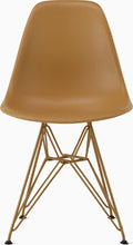 Eames Molded Plastic Side Chair, HAY