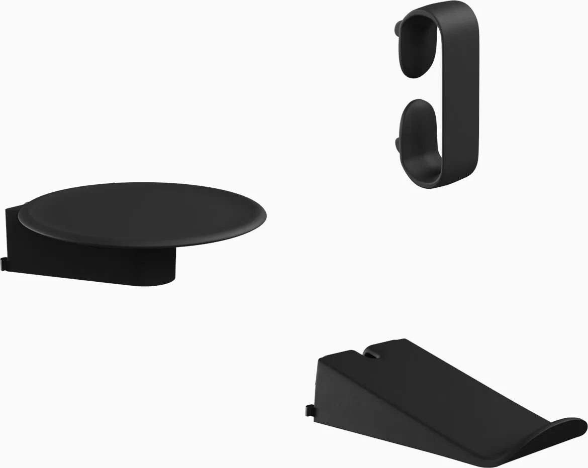 Coyl Gaming Accessory Bundles, Ember Set