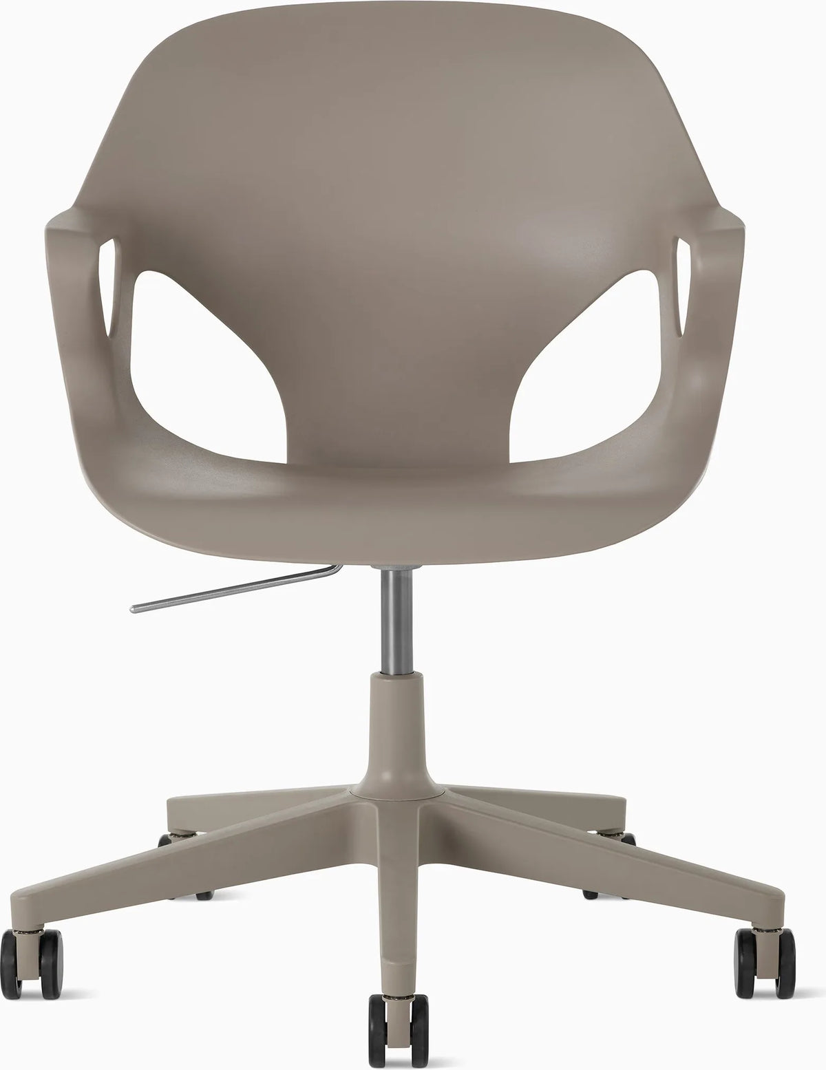 Zeph Multipurpose Armchair