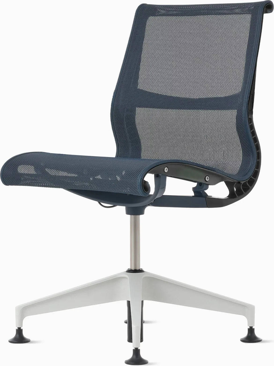 Setu Side Chair