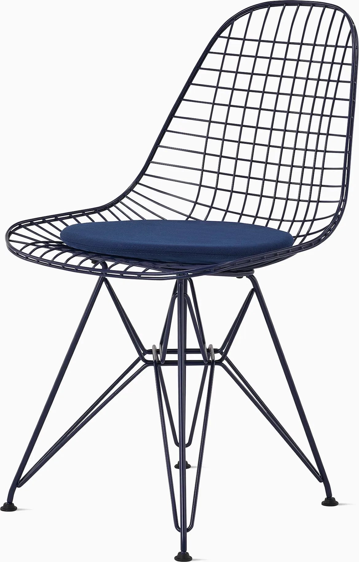 Eames Wire Chair, HAY