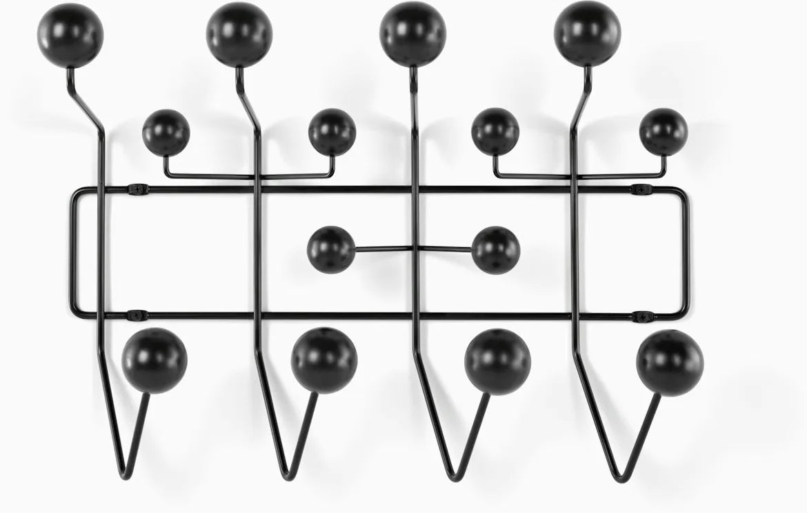 Eames Hang-It-All