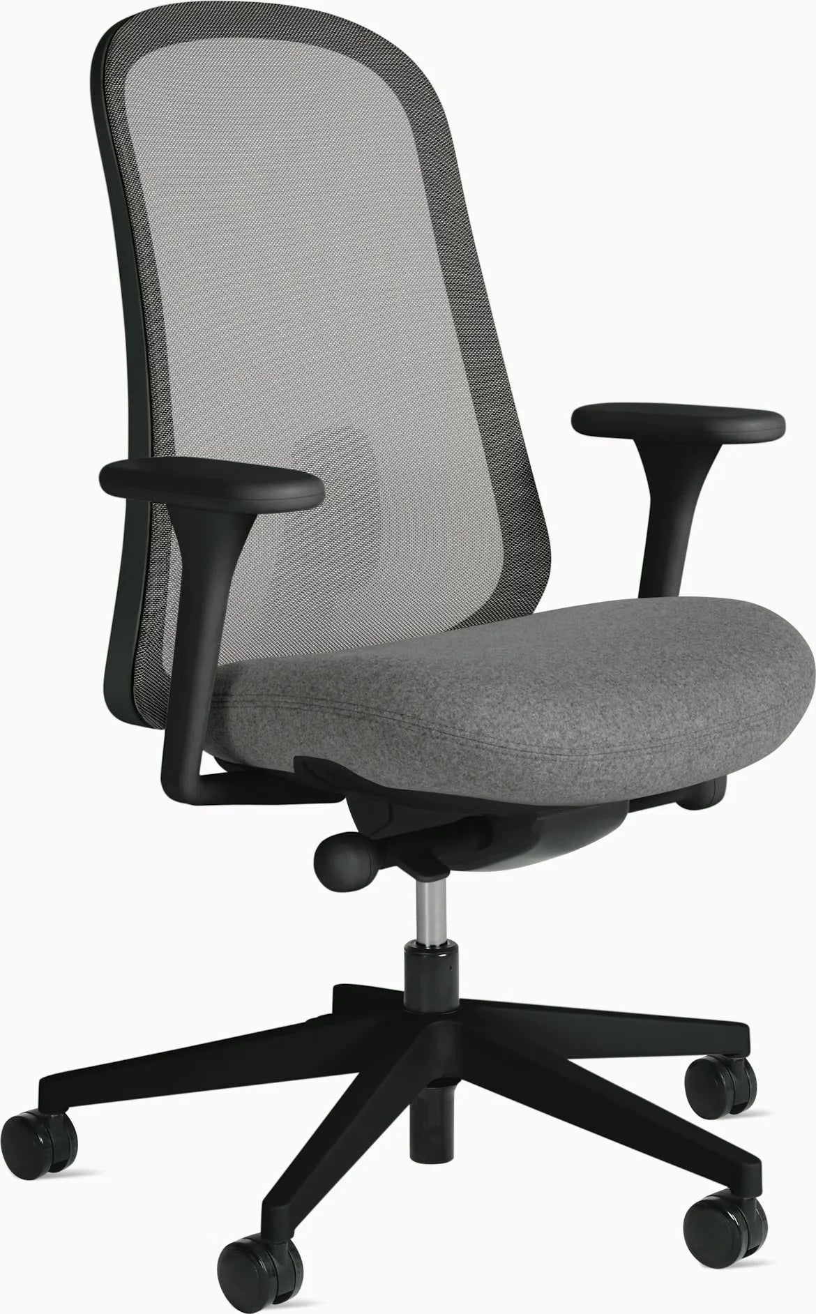 Lino Chair