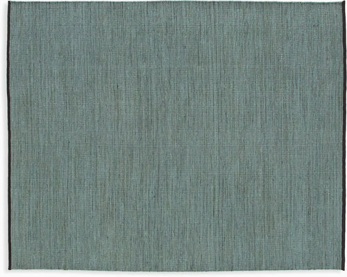 Acre Rug