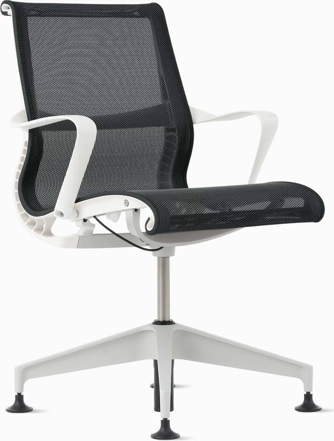 Setu Side Chair
