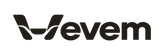 Wevem Goods - Home