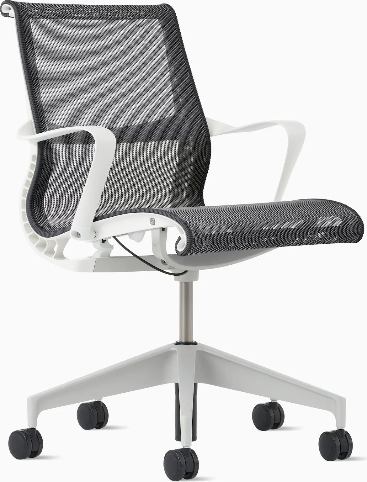 Setu Armchair