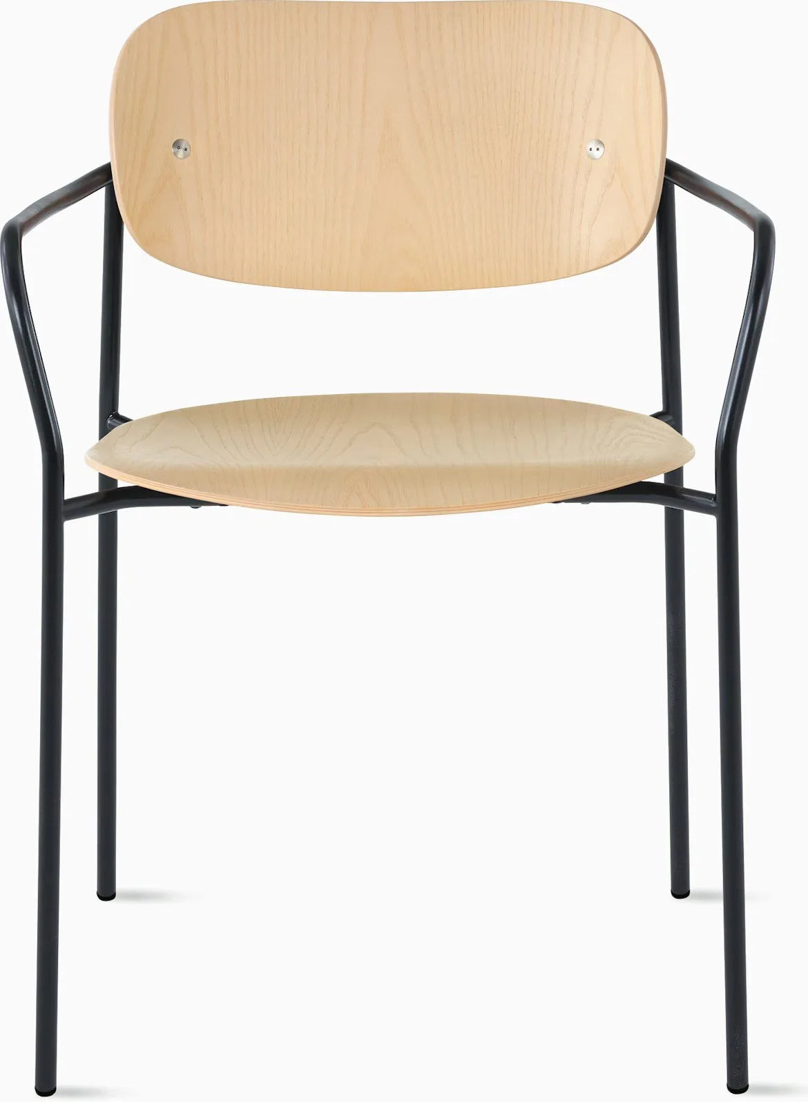 Portrait Chair