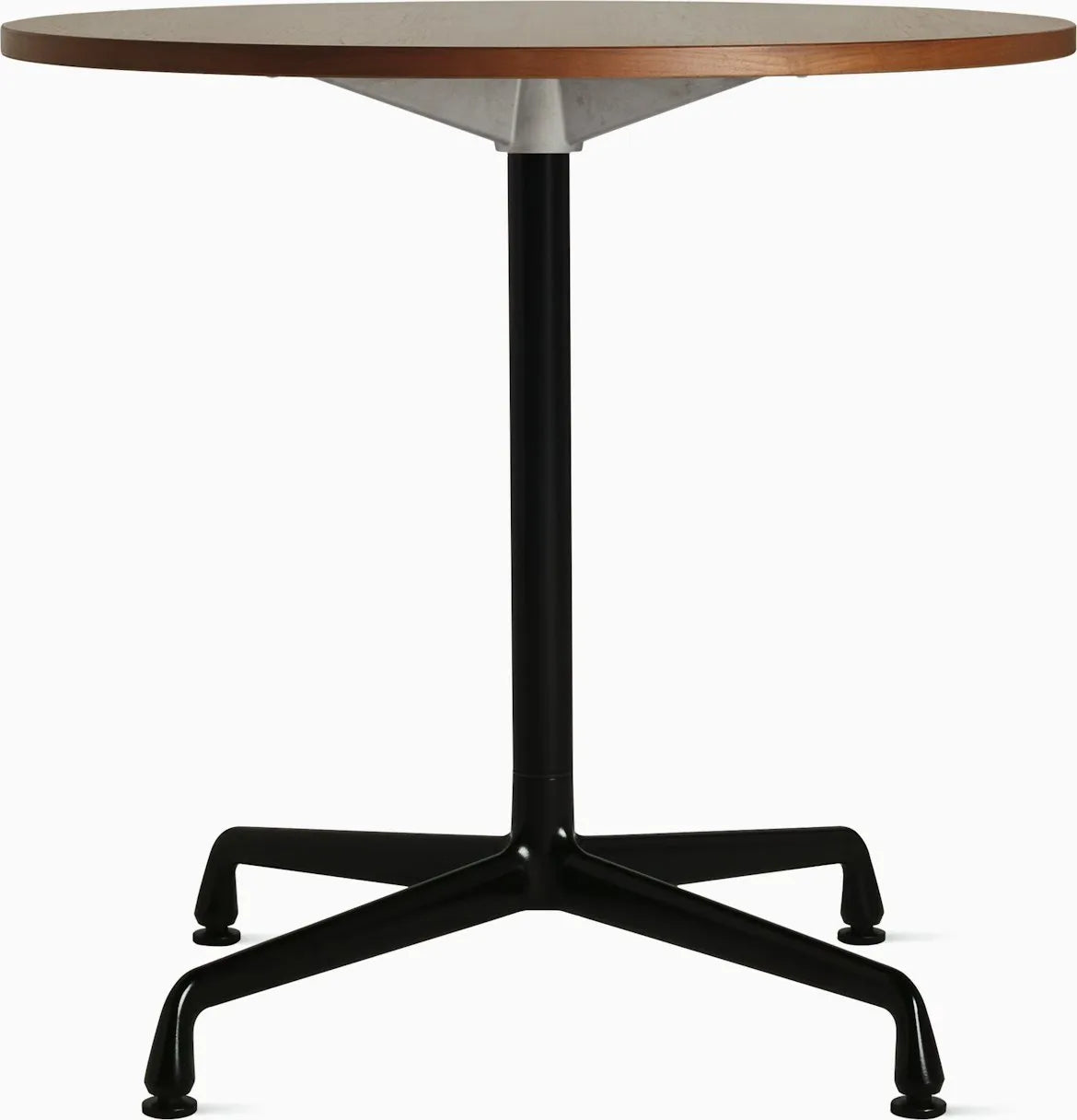 Eames Table, Rectangular
