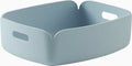 Restore Basket, 12.5" x 15.5"