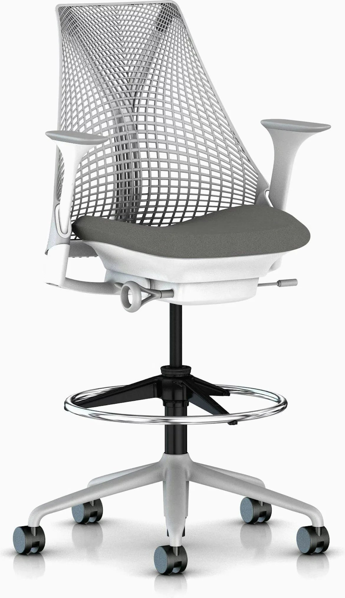 Sayl Stool