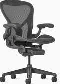 Refurbished Aeron Chair