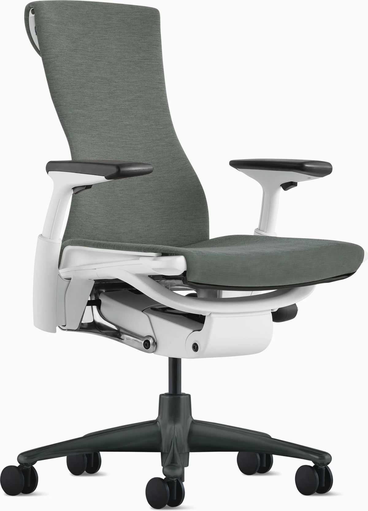 Embody Chair