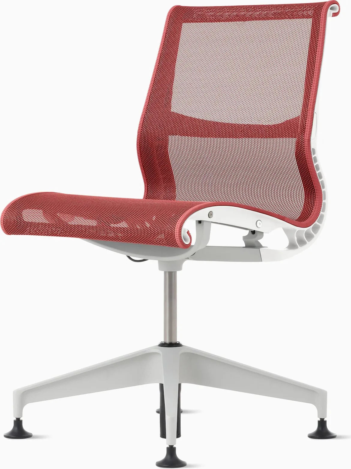 Setu Side Chair