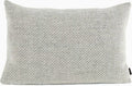 Monk’s Wool Pillow