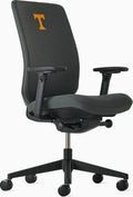 Verus Collegiate Task Chair - University of Tennessee