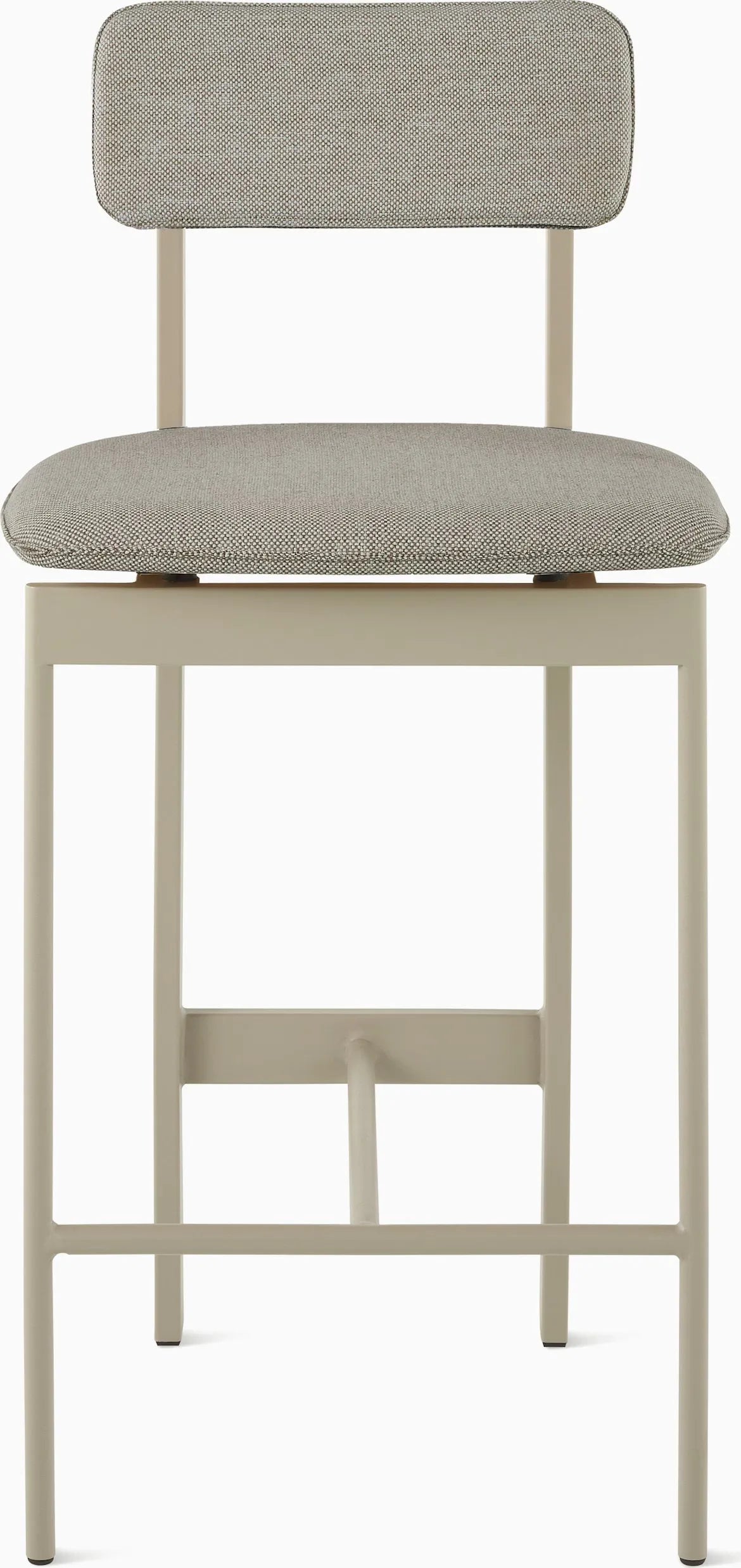 Betwixt Stool