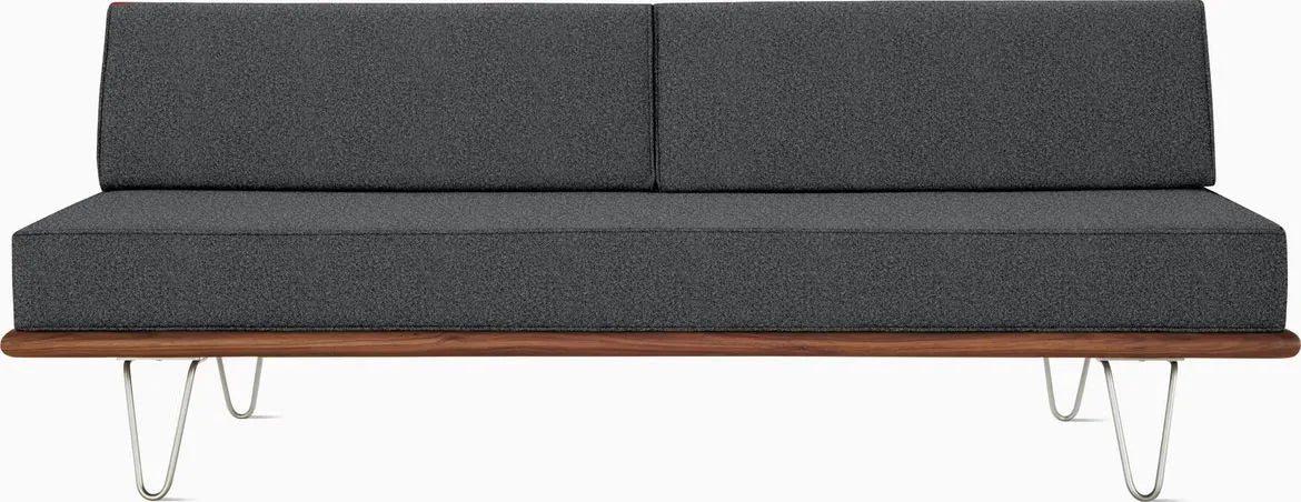 Nelson Daybed, Standard