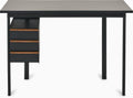 Mode Desk