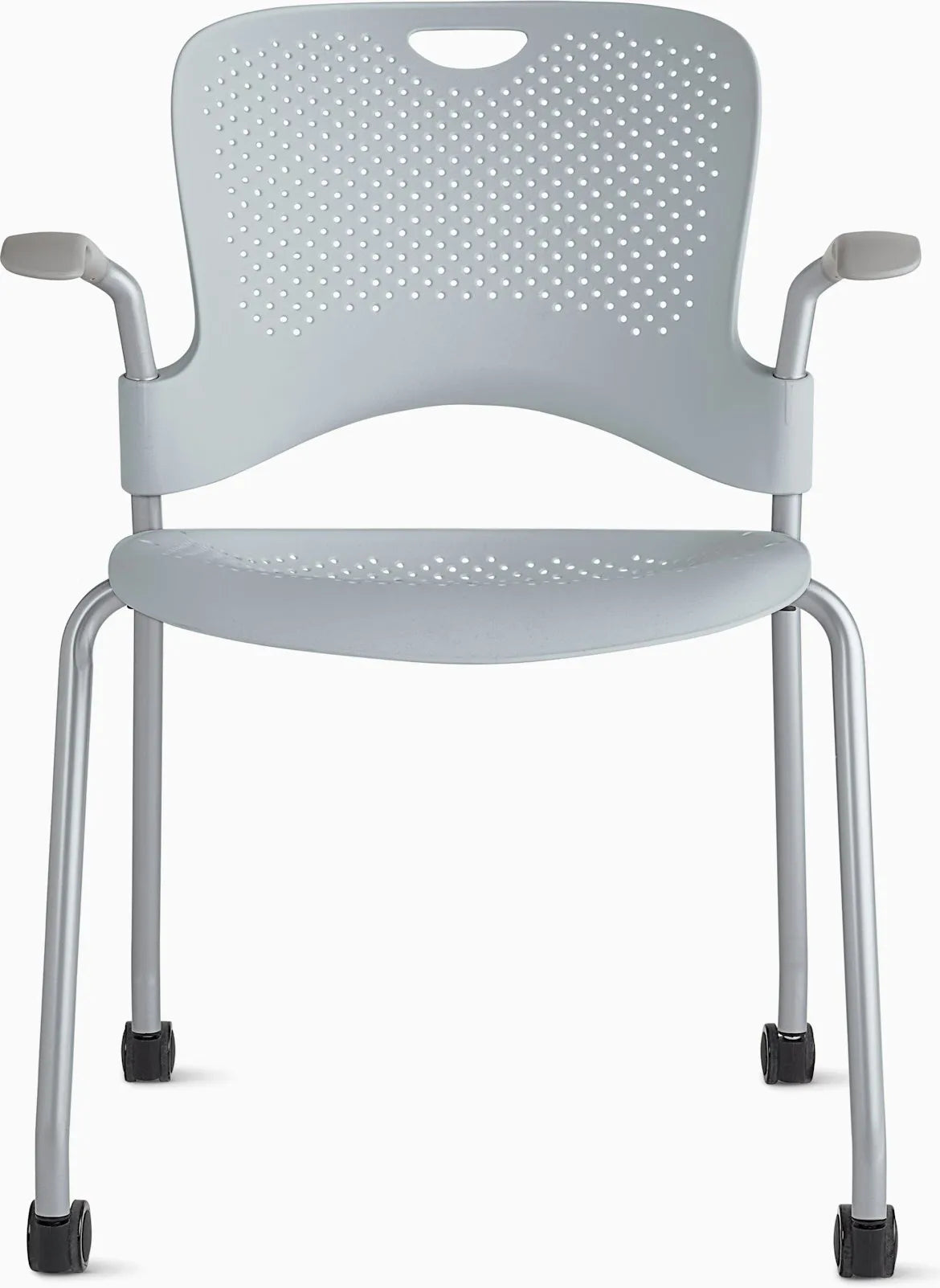 Caper Stacking Chair