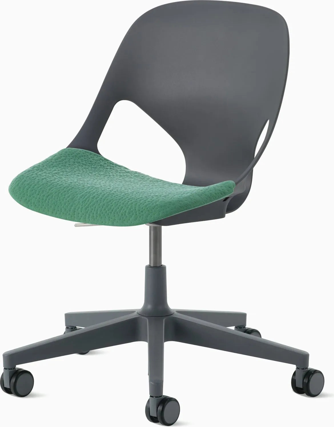 Zeph Multipurpose Side Chair