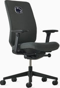 Verus Collegiate Task Chair - Penn State University