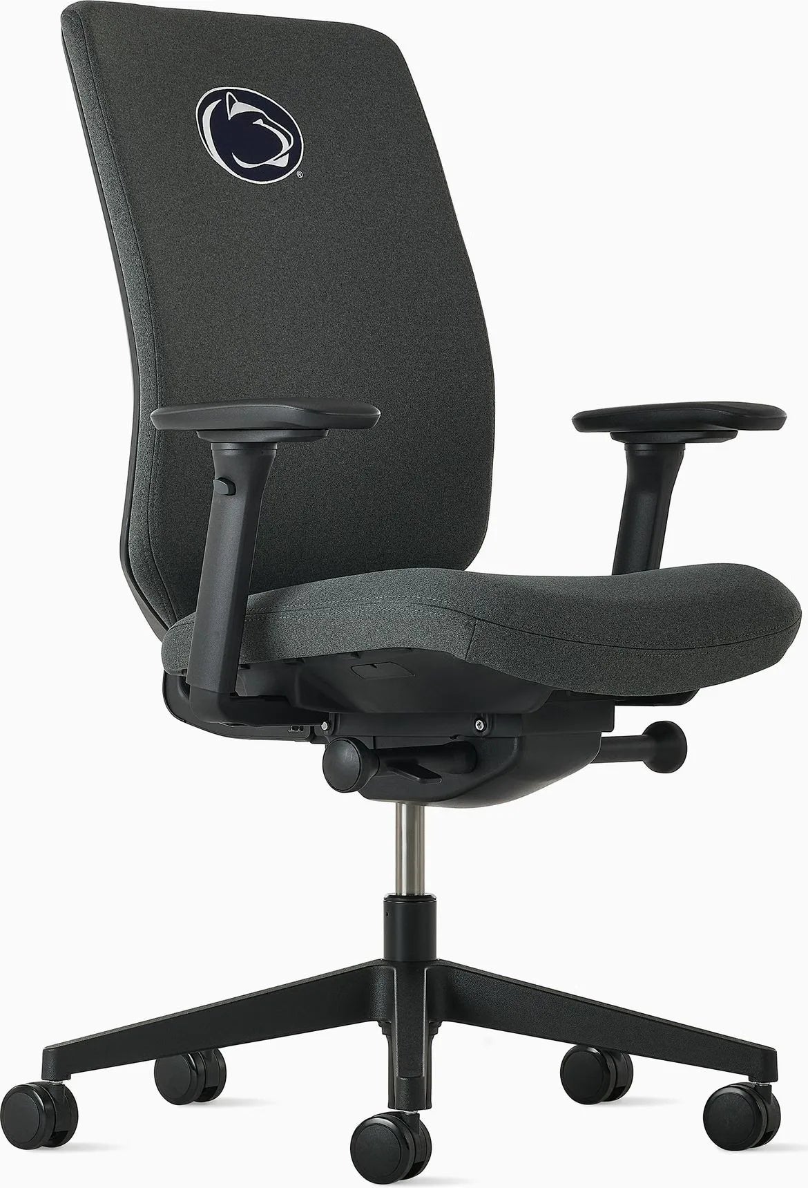Verus Collegiate Task Chair - Penn State University