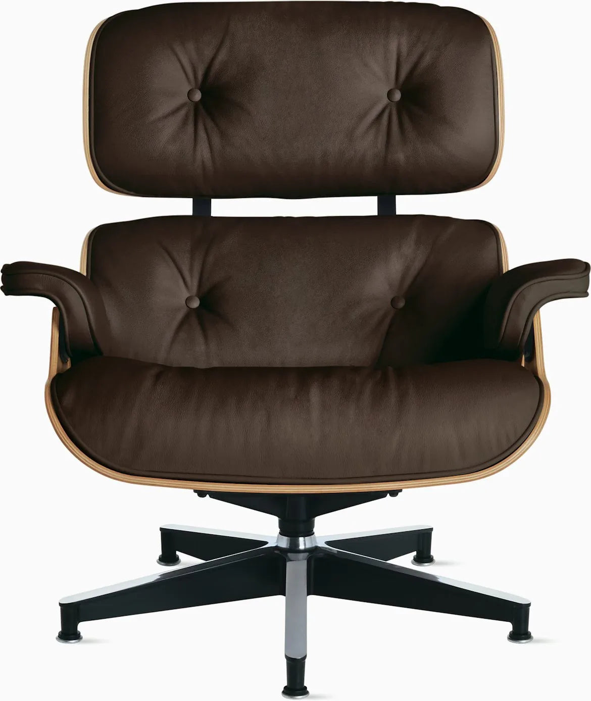 Eames Lounge Chair